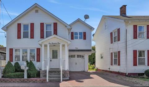 Property Picture