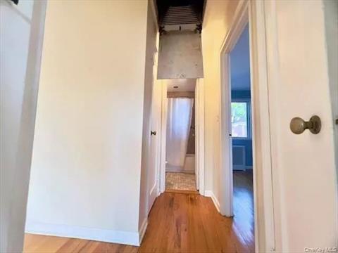 Attic