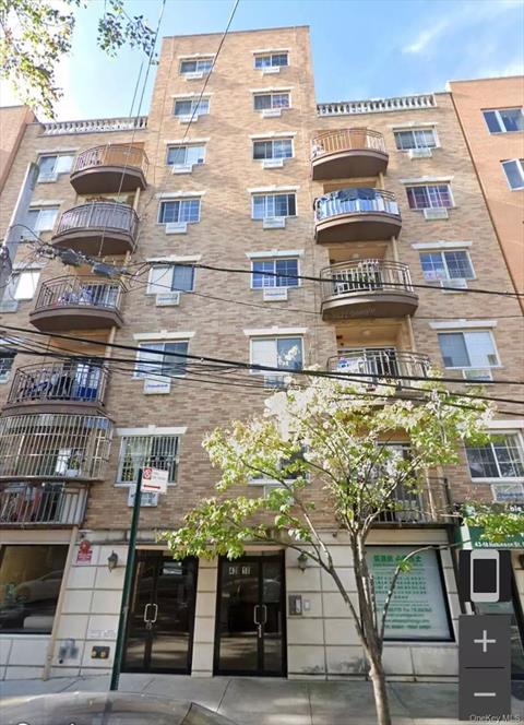 Property Picture