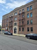 Building will be delivered brand new. A fully gut renovated mixed use gem nestled in Fleetwood with only minutes walk to Fleetwood Mount Vernon metro north train stop. Every thing new. In-suite laundry in each unit, face recognition door entry system, cable and internet ready. Every attention do detail. A hassle free investment for the right investor.
