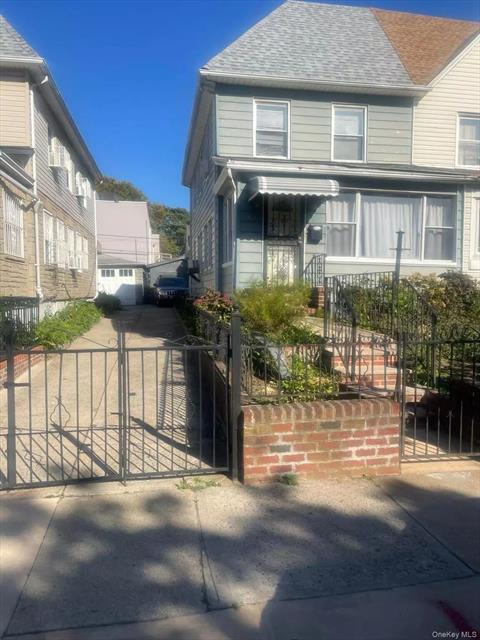 Property Picture