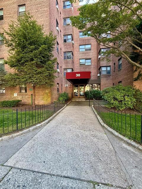 Property Picture