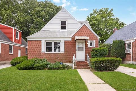 Property Picture