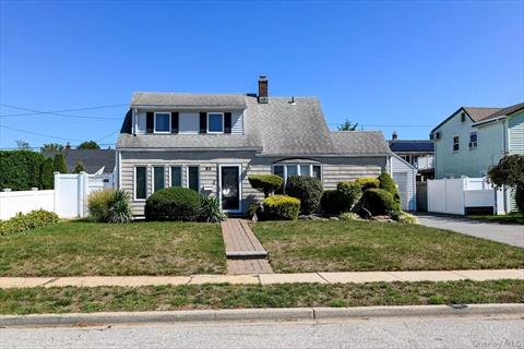 Property Picture