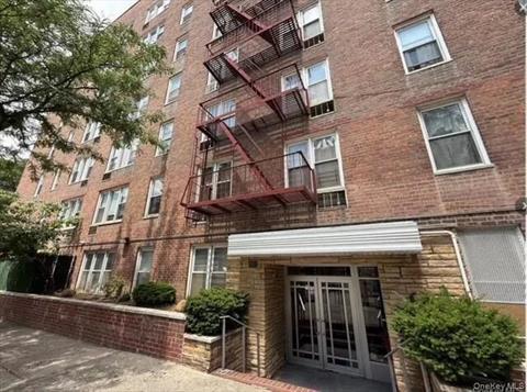 Property Picture