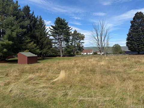 Property Picture