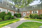 Discover the perfect blend of comfort and convenience in this spacious one-bedroom condo, quietly tucked away in a picturesque garden courtyard. Step inside to a beautifully renovated eat-in kitchen featuring sleek stainless steel appliances, modern tile flooring, and plenty of room for casual dining. Located midway between the vibrant villages of Larchmont and Mamaroneck, youâ€™ll have everything at your fingertipsâ€”public transportation, shopping, schools, dining, and even the stunning harbor.With attractive low monthly maintenance fees, minimal taxes, and assigned outdoor parking available (upon approval), this home is not only stylish but also an exceptionally affordable opportunity in one of Westchesterâ€™s most sought-after communities. Whether youâ€™re a first-time buyer, downsizing, or simply looking for a smart investment, this condo checks all the boxes.
