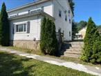 One bed one bath on first floor located in Wallkill. Landlord is responsible for all utilities EXCEPT wifi & electricity. Tenant is to provide their own air conditioning units. Tenant&rsquo;s income must be at least 2.5x&rsquo;s the rent a month. Please contact with any questions & in regards to fees. Cats are okay & a small dog may be considered.
