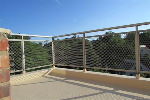 Fence