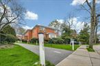 Great Northport Village Complex w/Separate Private Entries & Hardwood Floors. All Apartments are spacious 1 BR & 1 Baths, w/EIK & Laundry in the Hall Closet inside the Unit. Parking Spaces within the complex are $50/Month or if Available a Garage for $125-$150/month. Landlord pays Garbage, Heat, Landscaping, Snow & Water, & Hot Water. Tenant Pays Electric & Cable. Tenant will fill out Owner&rsquo;s Rental Application before being considered. This Is a Premium Unit that has been Fully Renovated., Additional information: Appearance:Diamond