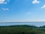 Beautiful location near the water. If you are a builder or a buyer looking to own or build a new home with water views, don&rsquo;t miss out on this great opportunity. Please do due diligence.