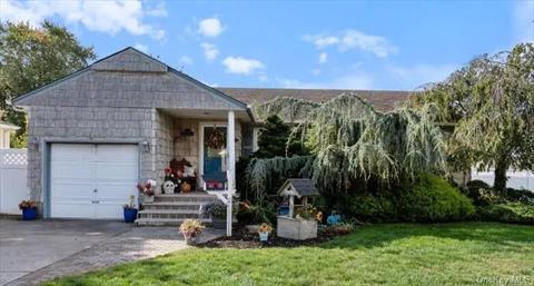 Property Picture