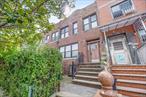 Extra Large Brick 2 Family w/ Backyard in Prime Sunset Park!Donâ€™t miss this rare chance to own a solid brick 2 family property in one of Brooklyn&rsquo;s hottest neighborhoods - Sunset Park! The property is located only 0.4 mi from Sunset Park, 0.6 mi from Fort Hamilton Pkwy D train station, 0.8 mi from 53rd St N, R, W train station and Belt Pkwy. Easy access to busy Fort Hamilton Pkwy and 4th Ave with tons of stores, restaurants, cafes, local businesses and much more. The highlights of the property include:- Large full floor 2 apartments- First Floor: 2 bedrooms, 1 bathroom, kitchen, living room, and dining area- Second Floor: 3 spacious bedrooms, large living and dining areas, kitchen, and 1 bathroom- Full unfinished basement - Beautiful large private backyard- Over 2, 500 of buildable sq. ft. - easily add additional floors for even more value- Property needs TLC- Delivered VacantThis is a perfect opportunity for investors, developers, or end-users looking to maximize value in a thriving area. Building: 20 x 64 ftLot: 20 x 100.17 ft Zoning: R6FAR: 1.14; Max FAR: 2.43Taxes: $10, 154/YrThis is a Unique Investment Opportunity!*Disclaimer: All Information provided is deemed reliable but is not guaranteed and should be independently verified.