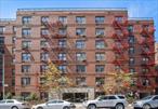 Located in the heart of Flushing, The Dorado at Infinity 8 is an exquisite condo offering a spacious, fully renovated unit. This property features one bedroom and one bathroom, with the potential to convert into a two-bedroom space. It boasts abundant natural light, high-quality finishes, hardwood flooring, and stainless steel appliances, all situated in a high-floor building for added privacy. Enjoy the convenience of elevator access and modern amenities like a package retrieval system, storage lockers, and parking options. Close to vibrant shopping venues and easily accessible public transport, including nearby subway and LIRR stations, this residence exemplifies urban living at its finest.