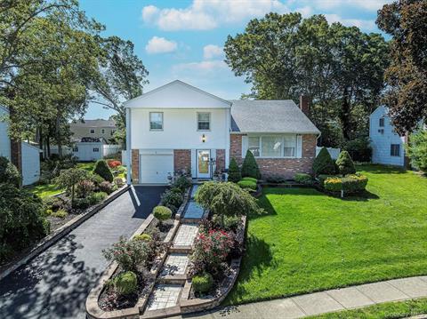 Property Picture