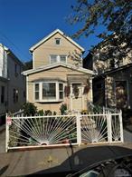 Legal single-family detached home with private drivewaySpacious 2 bedrooms & 2 bathroomsModern kitchen in diamond condition with upgraded plumbing & electricalFully renovated with brand new windows, flooring, and kitchenPrime location close to shopping, schools, and transportation