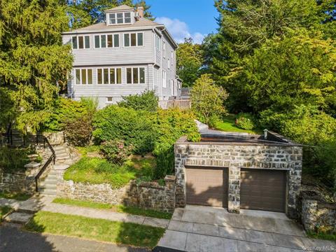 Property Picture
