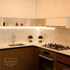 Unit 315 is a spacious 2 bedroom 2 bath unit. Northern Parc Condominium is a brand-new development, move-in ready and thoughtfully designed for modern urban living. Located in a prime area of Flushing, this contemporary building features high-end finishes, premium materials, and state-of-the-art amenities.This stunning unit is outfitted with top-of-the-line European appliances. The development offers a variety of layouts and unit sizes, allowing you to find the perfect home to suit your lifestyle.Just steps away from the vibrant heart of downtown Flushing, residents can enjoy an array of shops, restaurants, cafes, and entertainment options. Convenient access to public transportation ensures seamless connectivity to the rest of the city.