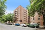 Welcome to The Dorado at Infinity 8 in the heart of Flushing! This gut renovated bright 2 bedroom/2 bathroom apartment can be converted to 3 bedroom for a family primary residence.The Dorado at Infinity 8 is a modernized condo that has a Package Concierge System, storage lockers (available for purchase) and parking (available for purchase). HOA included heat, gas, hot and cold water.