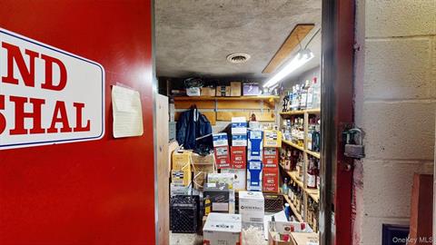 Storage