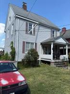3 bedroom 2 full bath