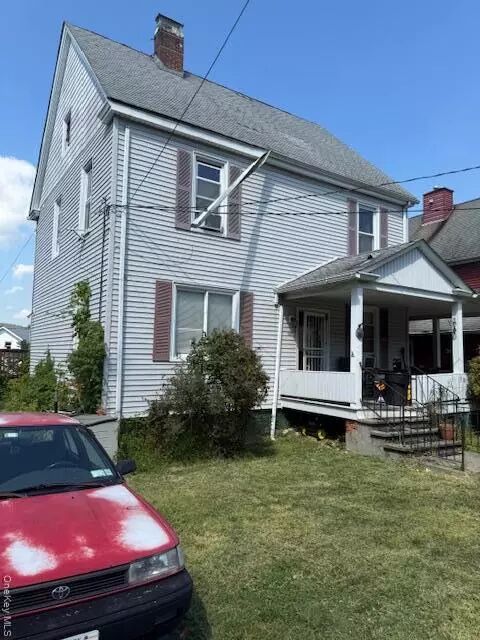 Property Picture
