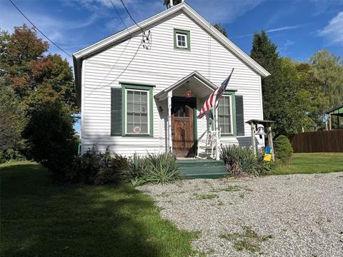 Property Picture