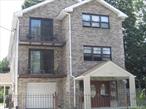 Conveniently located in the heart of Pelham Bay, this spacious and bright unit offers the perfect blend of comfort and accessibility, with easy access to shopping, dining, and transportation.The apartment features four generously sized bedrooms, a large living room, a formal dining room, and two private terraces/outdoor spaces. You&rsquo;ll also enjoy ample closet space throughout, plenty of street parking, and private off-street parking available for an additional fee.Freshly updated and move-in ready, this unit is the perfect place to call home.