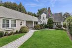Welcome to this charming home in the heart of town, where comfort, character, and coastal living come together. Perfectly situated in the quaint Village of Westhampton Beach, youâ€™ll be just moments away from boutique shopping, local restaurants, the farmers market, and only minutes to the pristine ocean beaches that make this community so special. Inside, the home offers a thoughtful blend of warmth and functionality. The spacious layout features 3 bedrooms, including a serene upstairs primary suite complete with its own private deck, cozy fireplace, and en suite bath. A second oversized primary suite is conveniently located on the first floor with an adjoining bedroom, perfect for guests or extended family. The beautifully renovated kitchen opens seamlessly to the formal dining room, making entertaining effortless. Gorgeous Living room with built-ins, a sunroom and a large bonus room provide wonderful flexibility, whether you imagine a game room, a media lounge, or even a fourth bedroom. Step outside to a private backyard retreat with a stone patio, lush landscaping, and a heated pool, ideal for summer gatherings or quiet afternoons in the sun. This exceptional gem combines an ideal location with timeless charm, offering the perfect Hamptons lifestyle.