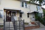 Welcome to your perfect starter home in the heart of Castle Hill/ Westchester Village! This charming 2-bedroom single family residence blends space, comfort and location, all at an incredible value. The spacious layout with roughly 1, 010 sq ft of living area to spread out, entertain and grow. Huge Living room, eat-in kitchen, dinning room area that flows and makes hosting effortless. The recessed lighting and gleaming hardwood flooring and warmth and style. The fully finished basement is ideal for storage, recreation or even a flexible bonus room. Ample parking accommodating up to 3 vehicles. With an amazing walkability score of 92, everyday errands will be a breeze, especially with the convenience of near by shopping and dining. If your looking for a home that that offers room, character and tremendous value in a neighborhood that checks all the boxes- this is it. Reach out today because homes like this don&rsquo;t stay available for long!