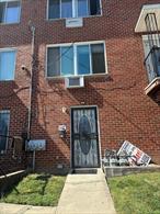 Bright Apartment in House, on the first Floor. Large Living room, Spacious 3Bedroom and Full Bath, Hardwood Floor,  Close to ALL, 1 block to bus stop Q17 & Q88, 2 Blocks to bus stop Q65, QM4, QM44, Near Main Street.