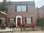 Detached 2 family brick home located in the Northeast Bronx, 3 bedrooms over 2 bedrooms, backyard and parking. Close to all major transportation, schools, shopping and so much more.