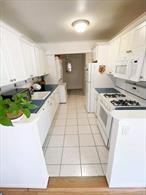 Welcome to this inviting 2-bedroom, 2-bathroom condominium located on the desirable second level in the heart of Valley Cottage, NY. Step inside to find hardwood floors that flow throughout the main living areas, creating a warm and welcoming atmosphere.The spacious living and dining area offers plenty of natural light and easy access to a private balcony, perfect for relaxing or entertaining. The kitchen features ample cabinet space and a convenient layout.The primary bedroom includes a full en-suite bath and generous closet space, while the second bedroom and additional full bath provide flexibility for guests, a home office, or family.Enjoy the comfort of a well-maintained community with convenient access to shopping, dining, parks, and major highways.This condo combines comfort, functionality, and locationâ€”ideal for anyone looking to call Valley Cottage home.