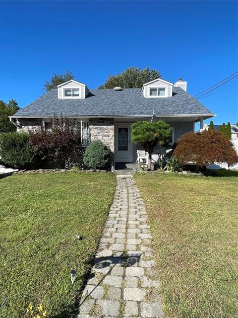 Property Picture