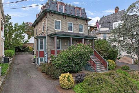 Property Picture
