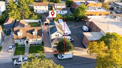 Property Picture