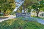 Welcome to Valkill Park East in the Beautiful, Scenic & Historic Hyde Park.Come live your Peace here in this ample 2 bedroom 2 bath Ranch Style Unit with sweet landscaping including Perennials, Pussy Willows Lavender Bush, Azalea Bush & Hydrangeas.New Roof 2022, New Electric Hot Water Heater 2024, New Furnace 2020.Live with comfort and at an affordable price, right under $200, 000, with all of your necessary amenities nearby...The New Beautiful Bellefield Inn with the Popular The StoryTeller Restaruant, Culinary Institute of America with Restaurants, Marist College, Vanderbilt Mansion, Roosevelt Mansion, Valkill-Eleanor Roosevelt National Historic Park, The New Dassai Blue Sake Brewery, Clover Brooke Llama & Alpaca Farm, Winnakee Nature Preserve, Riverfront Park, Roosevelt Farm Lane Trail, The popular Every Diner & Ready Coffee...Hudson Heritage Center with Shop Rite, Starbucks, Chipotle & Ichiddo Ramen, Wing Stop, Moonrise Bagels, Cue & Brew & many more...Commuter Friendly with Rt 9 & TSP NearbyThe list goes on & on. Begin you Journey here in Historic & Charming Hyde Park, NY