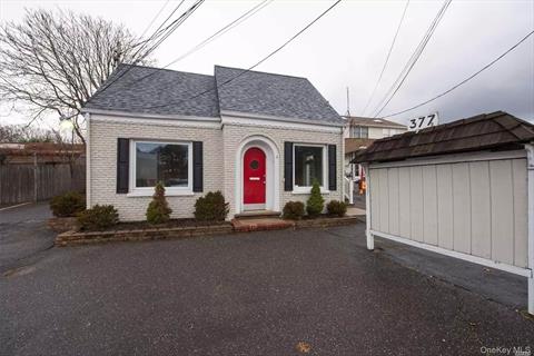 Property Picture