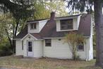Freshly updated 2 bedroom, 1 bathroom aparment overlooking Lake Pocatello. This u nit is the whole second-floor and features include all-new flooring, fresh paint throughout, and immediate availability. Located in the Middletown School District, this unit offers comfort, convenience, and scenic views. Applicants must provide a completed application, a full credit report with 675+ score, and recent pay stubs showing earnings of 2.5 times rent. Schedule your showing today to see this wonderful property.