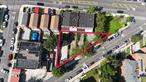 Residential development site or parking lot opportunity.Block 4752  Lot 154Lot dimensions: approximately 90 ft x 52 ft x 74 ft (see city diagram).Zoning: R5 â€” allows residential construction up to about 40 feet high (2â€“3 stories).Possible to build a single-family, two-family, or small multifamily building.Basement can be used as a duplex; attic space is also possible.Triangular-shaped lot provides options for one wide building or multiple smaller structures.Located on a quiet residential block near the 5 train, with easy access to I-95 and the Bruckner Expressway.Prime development area in Baychester, with strong demand from young professionals and families.Nearby amenities include the Mall at Bay Plaza, Jacobi Hospital, Walgreens, Haften Park and Pool, Apple Store, Chick-fil-A, Dallas BBQ, Marshalls, Nike, Olive Garden, Starbucks, Stop & Shop, and McDonaldâ€™s.Good opportunity for investors, developers, or end users.Contact for more information or a site visit.Prime Bronx development opportunity! 1717 Sexton Place (Block 4752, Lot 154) is a vacant triangular corner lot in the Baychester section, zoned R5, offering tremendous potential. Lot dimensions are 90&rsquo; x 52&rsquo; x 74&rsquo; (approx. .11 acre). R5 zoning permits a 3â€“4 story, 40 ft. building with options for single-family, two-family, or multifamily useâ€”plus basement duplex and attic configurations. With the recently enacted basement apartment law, the buildable square footage expands to just under 5, 000 sq. ft. The unique triangular shape allows for multiple buildings or one with a wide fa&#231;ade. Ideally located on a quiet residential block near the 5 train, Eastchester Road, I-95, and the Bruckner Expressway, this site sits in a rapidly developing area with strong demand from young professionals and artists. Neighboring amenities include the Mall at Bay Plaza, Jacobi Medical Center, major retail, restaurants, and parks. Whether developed as residential or adapted for parking, this is a prime investment site with significant upside. Buyer responsible for due diligence.