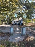 Calling all Investors! Great opportunity to own a fully rented long term 8 yr tenant Section 8 rent $3, 500 per mo! Being sold with tenant, seller requests cash or HM only. 7/25 renewal of rental permit, 6ppl MAX on it and had annual CDC inspection as well! Nice sized corner fenced lot, could use some TLC. No flood needed, seller makes no representations, sold AS IS! Great opportunity to make money the day it closes! Low taxes, tenant pays all utilities. Close to beach, shopping and 1.8m to LIRR! Selling occupied only on a mo-mo lease. Verify all info supplied PLEASE do not disturb occupant