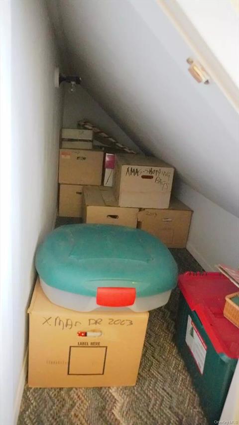 Storage