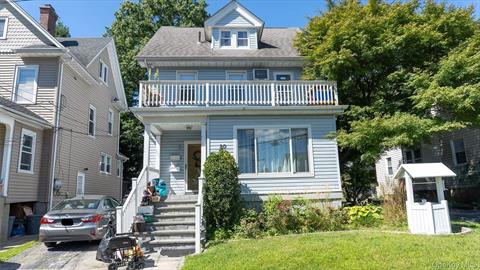 Property Picture