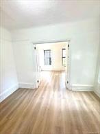 Welcome to 30 Macomb Place! This beautiful 2-bedroom coop in Harlem is in move in condition! Renovated unit with beautiful hardwood floors, spacious kitchen and good size rooms. Quiet and clean walk-up building! There are high ceilings, new bathroom and kitchen. Flooded with sunlight, window in every room, second room as small bedroom/office/dressing room, separate kitchen. central Harlem, $800 maintenance. Located in the central Harlem area which is a vibrant neighborhood steeped in history, culture, beautiful architecture, great food, and nightlife. This convenient Harlem location is walking distance to A C B D and 3 train and local buses. This is an HDFC Coop, income restrictions apply to 130 % AMI. The income maximum for 1 person is $103, 480, 2 people $118, 300 and 3 people $133, 120. Please contact your agent for more information.