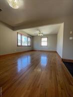 ? **Fully Renovated & Move-In Ready!** ?Step into this beautifully updated 3-bedroom home, featuring a spacious master suite with a double-door closet and 2 full bathrooms. Enjoy an open-concept kitchen with marble countertops and brand-new stainless-steel appliances, perfect for modern living. Washer and Dryer in The basement. Conveniently located near sports fields, shopping centers, and major highways â€” just ABOUT 30â€“40 minutes from New York City rent application to https://apply.link/NEAtBfc