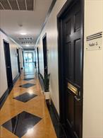 COME AND SEE YOUR NEW OFFICE LOCATED RIGHT IN THE HEART OF NEW CITY. BRIGHTLY LIT WITH WINDOWS AND READY FOR YOU AND YOUR BUSINESS. WALKING DISTANCE TO COUNTY GOVERNMENT OFFICES,  RESTAURANTS AND SHOPS.