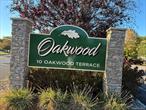 Welcome to this beautifully maintained 1-bedroom co-op located in the desirable Oakwood Terrace community. This bright and clean unit offers a spacious layout with an abundance of closet space, perfect for comfortable and organized living.Step out onto your private balcony and enjoy peaceful outdoor space ideal for morning coffee or evening relaxation. The apartment features on-site laundry for your convenience, as well as an included storage unit to keep seasonal items neatly tucked away.Residents of Oakwood Terrace enjoy access to a sparkling community pool, landscaped grounds, and a welcoming neighborhood atmosphere.Donâ€™t miss this opportunity to own a charming unit in a well-maintained complex close to shopping, dining, and public transportation.