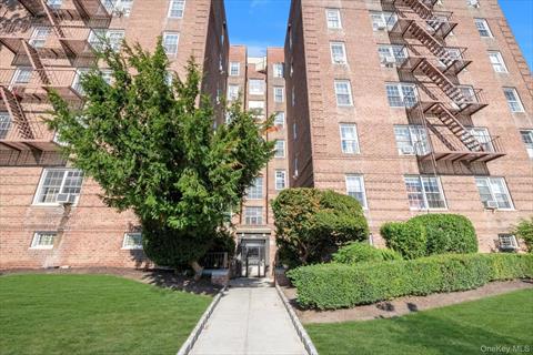 Property Picture
