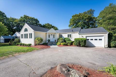 Property Picture