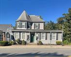 Micro office space for the individual practitioner. Close to shops, restaurants, courthouse & schools. Ample parking on street & close by parking lot. Landlord provides electricity, Wi-Fi & light cleaning. Shared bathroom on second floor. Secure access for after hours access and cameras for security.